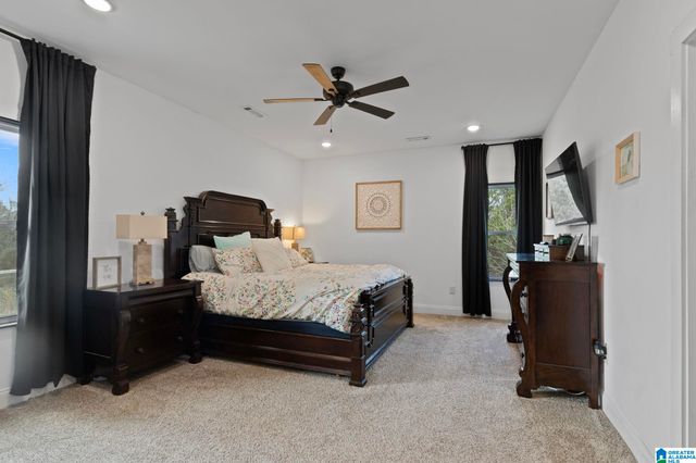 3756 COUNTY ROAD 49, Clanton, AL 35046