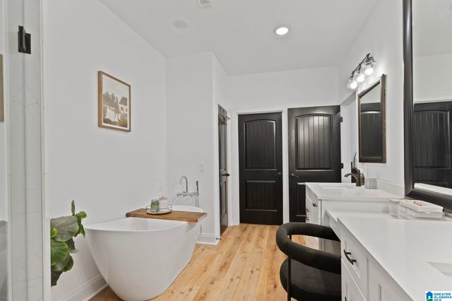 3756 COUNTY ROAD 49, Clanton, AL 35046