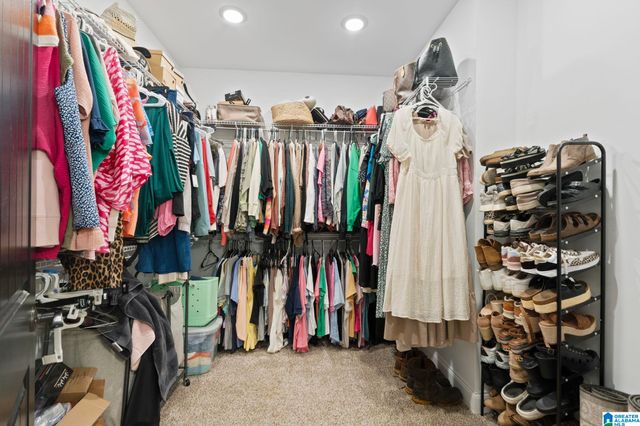 3756 COUNTY ROAD 49, Clanton, AL 35046