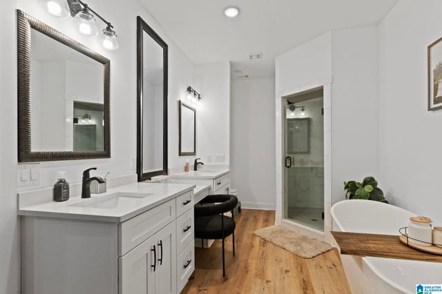 3756 COUNTY ROAD 49, Clanton, AL 35046