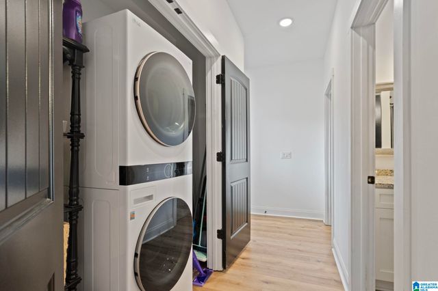 3756 COUNTY ROAD 49, Clanton, AL 35046