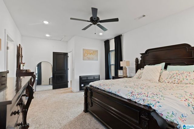 3756 COUNTY ROAD 49, Clanton, AL 35046