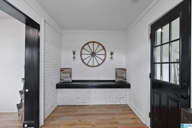 3756 COUNTY ROAD 49, Clanton, AL 35046