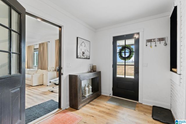 3756 COUNTY ROAD 49, Clanton, AL 35046