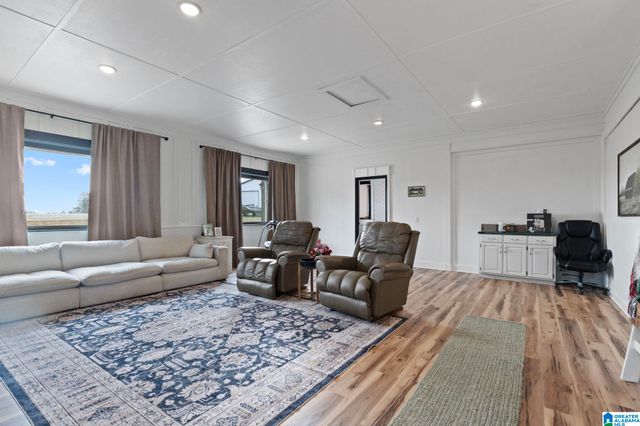 3756 COUNTY ROAD 49, Clanton, AL 35046