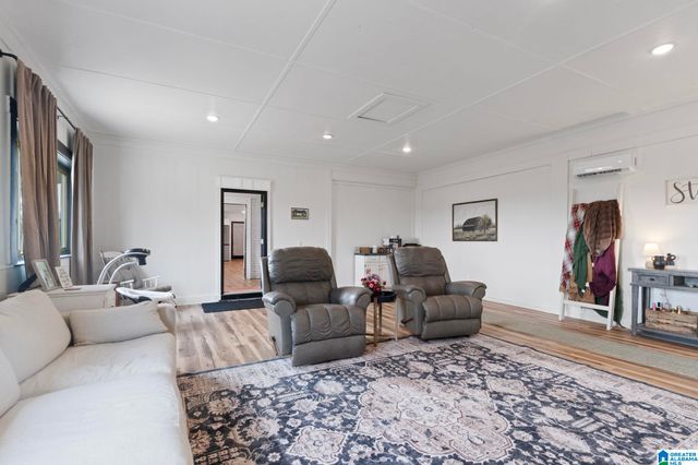 3756 COUNTY ROAD 49, Clanton, AL 35046