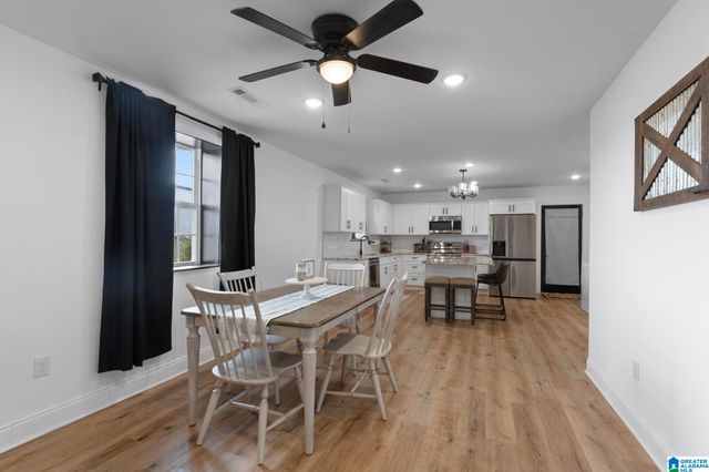 3756 COUNTY ROAD 49, Clanton, AL 35046