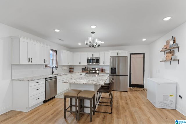 3756 COUNTY ROAD 49, Clanton, AL 35046