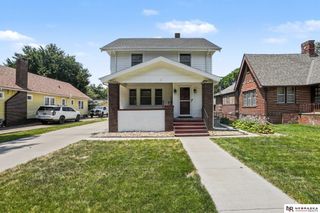 1233 N I Street, Fremont, NE 68025