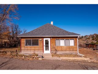 1005 E 4th St, Trinidad, CO 81082