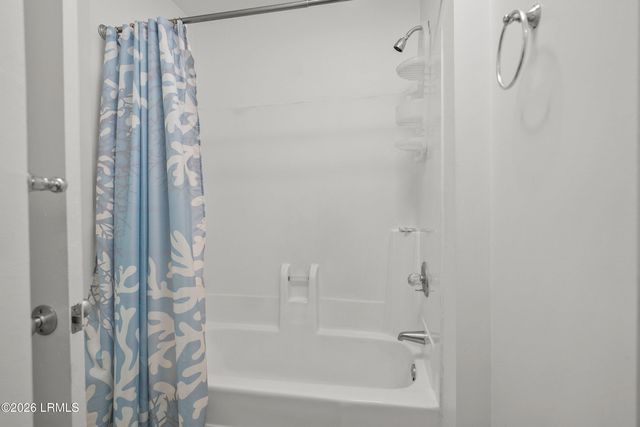 2 Harbor Dr N Unit L305, St. Helena Island, SC 29920