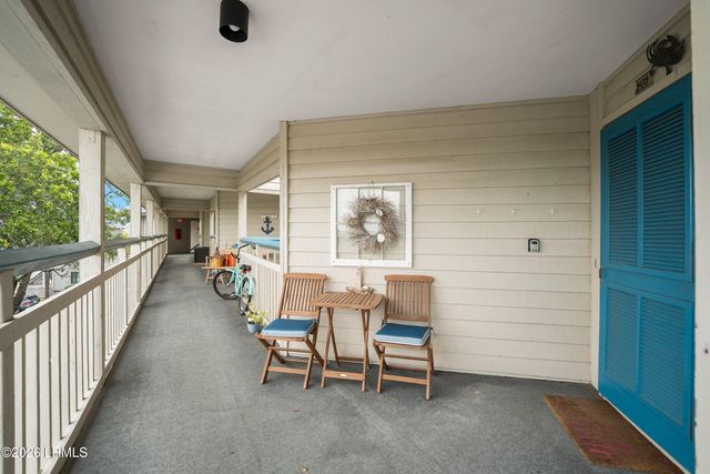 2 Harbor Dr N Unit L305, St. Helena Island, SC 29920
