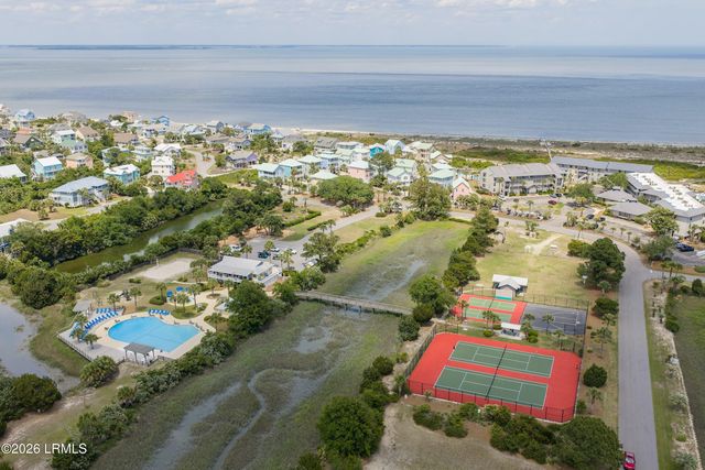 2 Harbor Dr N Unit L305, St. Helena Island, SC 29920