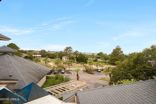 2 Harbor Dr N Unit L305, St. Helena Island, SC 29920
