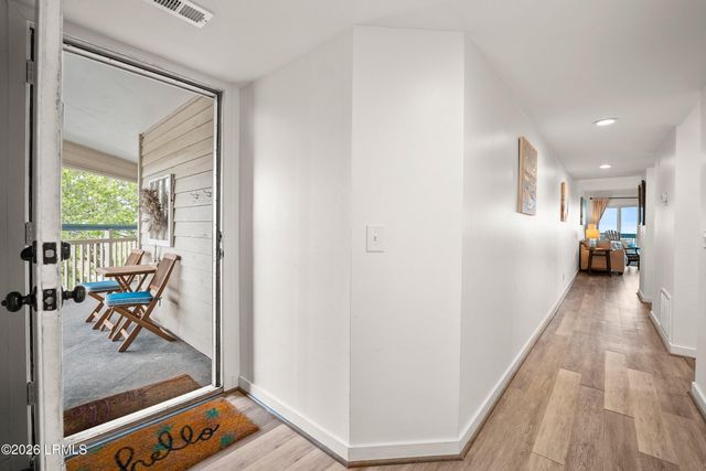 2 Harbor Dr N Unit L305, St. Helena Island, SC 29920