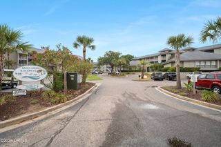 2 Harbor Dr N Unit L305, St. Helena Island, SC 29920