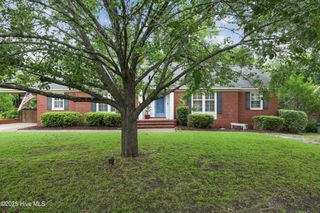 4407 Cascade Road, Wilmington, NC 28409