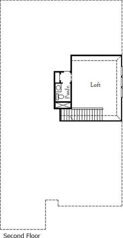620 Wexford Drive, Celina, TX 75009