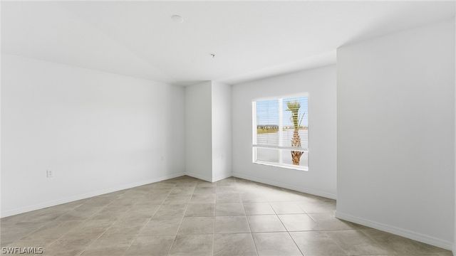 15435 Green Acres AVE 2421, Babcock Ranch, FL 33982