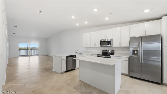 15435 Green Acres AVE 2421, Babcock Ranch, FL 33982