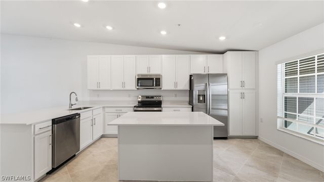 15435 Green Acres AVE 2421, Babcock Ranch, FL 33982