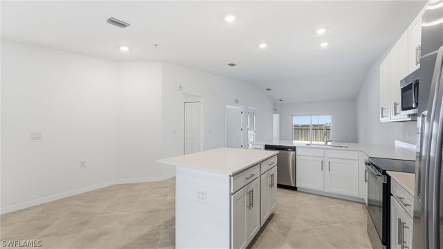 15435 Green Acres AVE 2421, Babcock Ranch, FL 33982