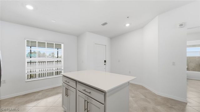 15435 Green Acres AVE 2421, Babcock Ranch, FL 33982