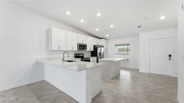 15435 Green Acres AVE 2421, Babcock Ranch, FL 33982