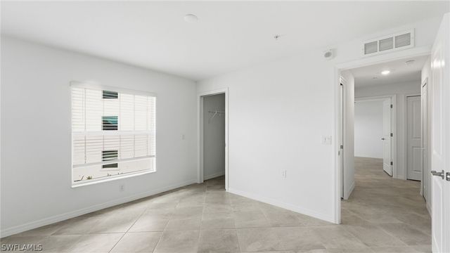 15435 Green Acres AVE 2421, Babcock Ranch, FL 33982