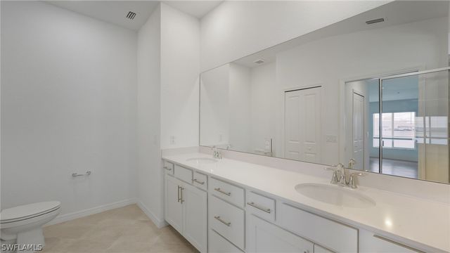 15435 Green Acres AVE 2421, Babcock Ranch, FL 33982