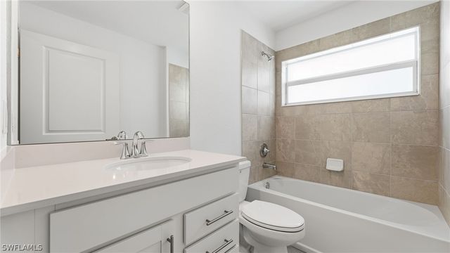 15435 Green Acres AVE 2421, Babcock Ranch, FL 33982