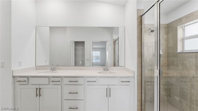 15435 Green Acres AVE 2421, Babcock Ranch, FL 33982