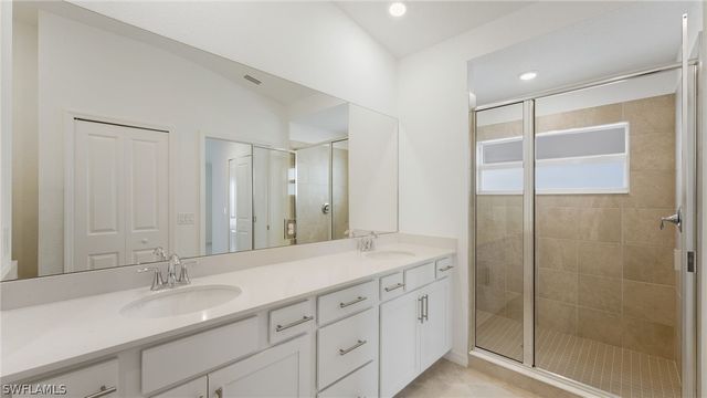 15435 Green Acres AVE 2421, Babcock Ranch, FL 33982