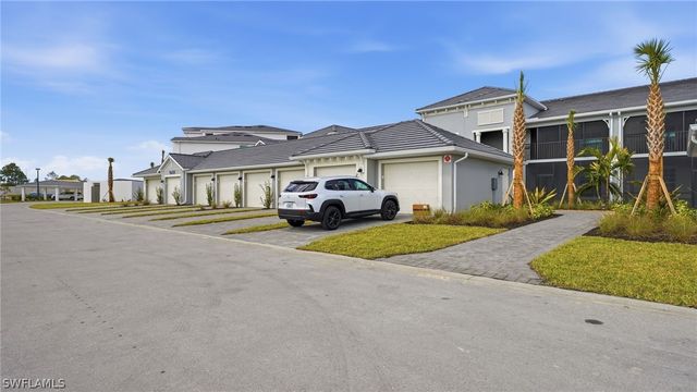 15435 Green Acres AVE 2421, Babcock Ranch, FL 33982
