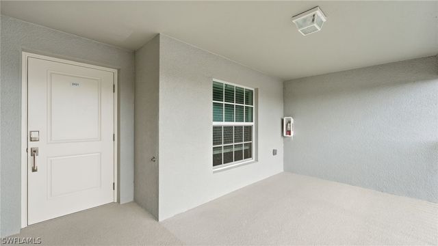 15435 Green Acres AVE 2421, Babcock Ranch, FL 33982