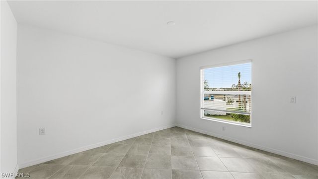 15435 Green Acres AVE 2421, Babcock Ranch, FL 33982