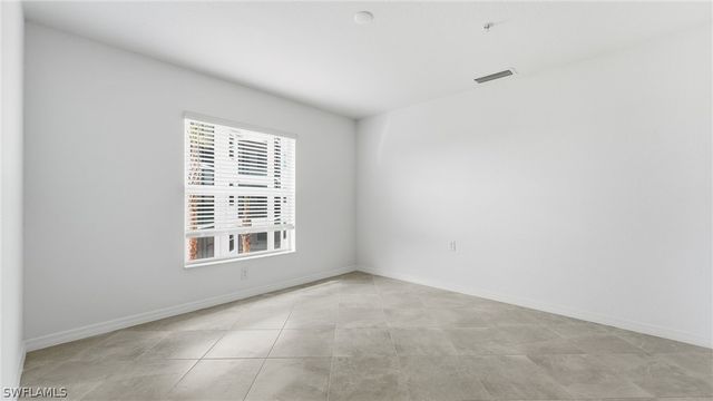 15435 Green Acres AVE 2421, Babcock Ranch, FL 33982