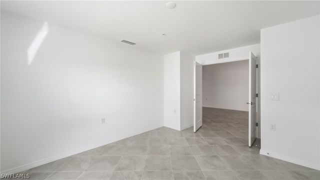15435 Green Acres AVE 2421, Babcock Ranch, FL 33982