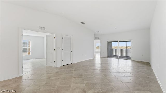 15435 Green Acres AVE 2421, Babcock Ranch, FL 33982