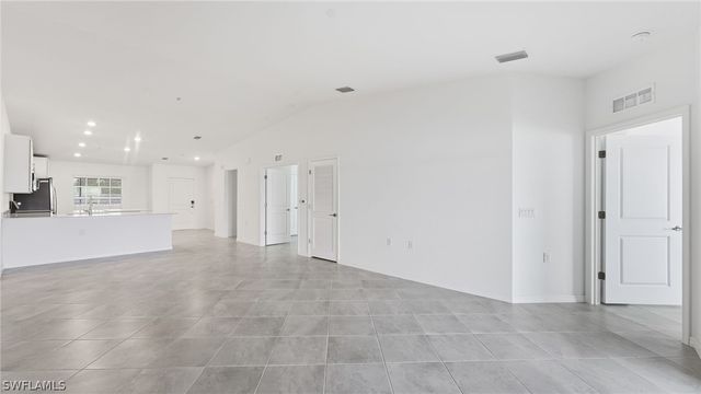 15435 Green Acres AVE 2421, Babcock Ranch, FL 33982