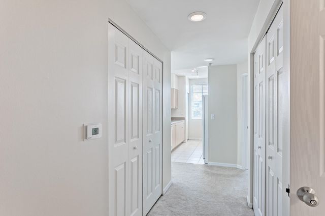 616 CLEARWATER PARK Road 602, West Palm Beach, FL 33401