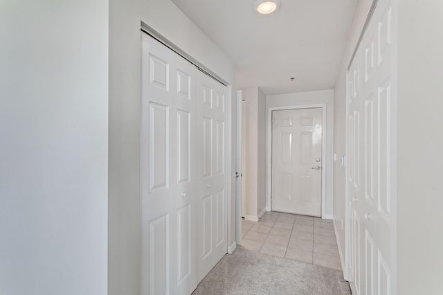 616 CLEARWATER PARK Road 602, West Palm Beach, FL 33401