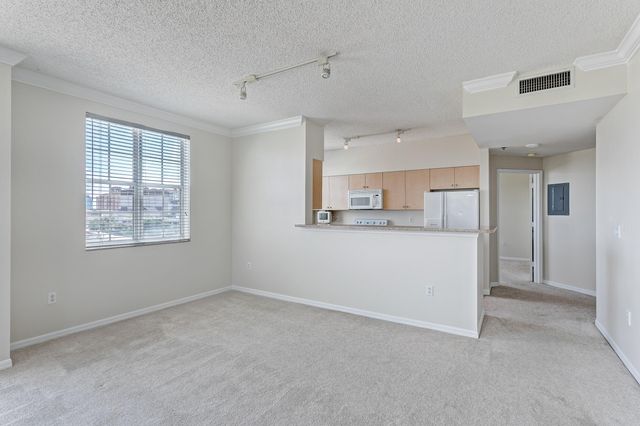 616 CLEARWATER PARK Road 602, West Palm Beach, FL 33401