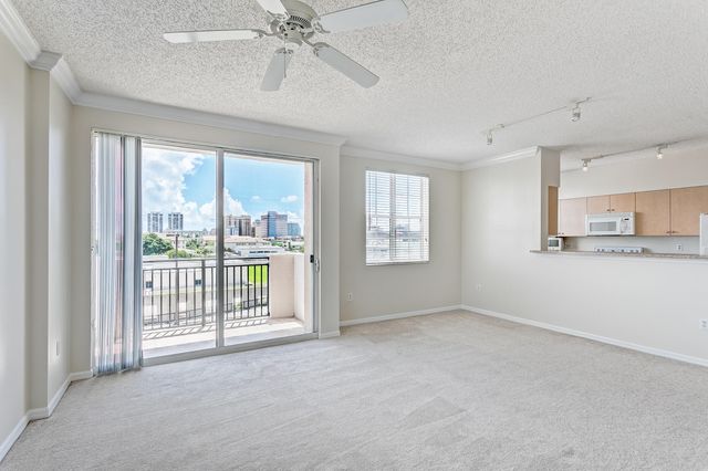 616 CLEARWATER PARK Road 602, West Palm Beach, FL 33401