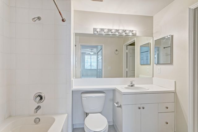 616 CLEARWATER PARK Road 602, West Palm Beach, FL 33401