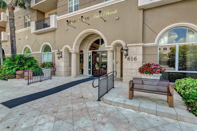 616 CLEARWATER PARK Road 602, West Palm Beach, FL 33401