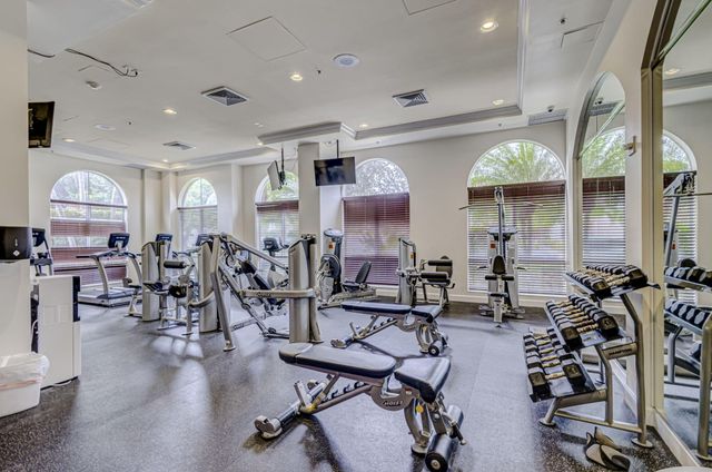 616 CLEARWATER PARK Road 602, West Palm Beach, FL 33401