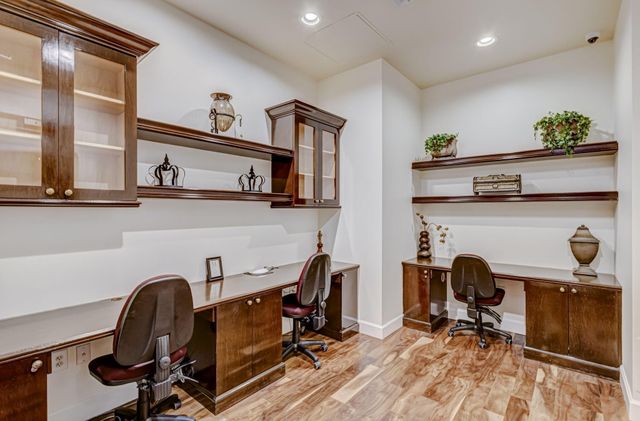 616 CLEARWATER PARK Road 602, West Palm Beach, FL 33401