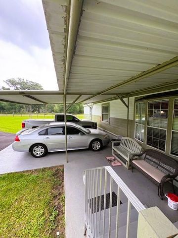 119 County Road 4534, Dayton, TX 77535