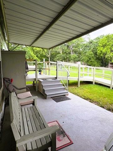 119 County Road 4534, Dayton, TX 77535